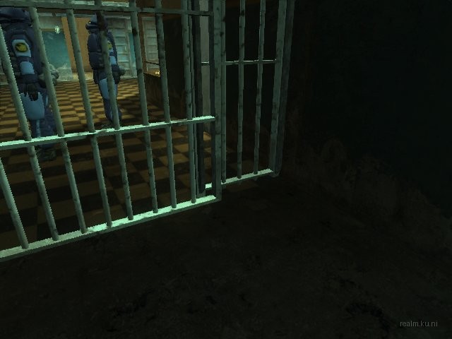 d2_prison_03 thumb 9