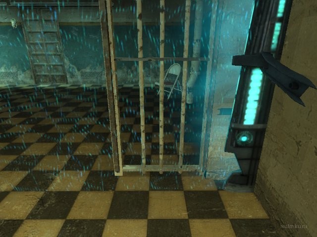 d2_prison_03 thumb 20