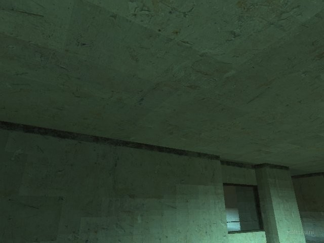 d2_prison_03 thumb 29