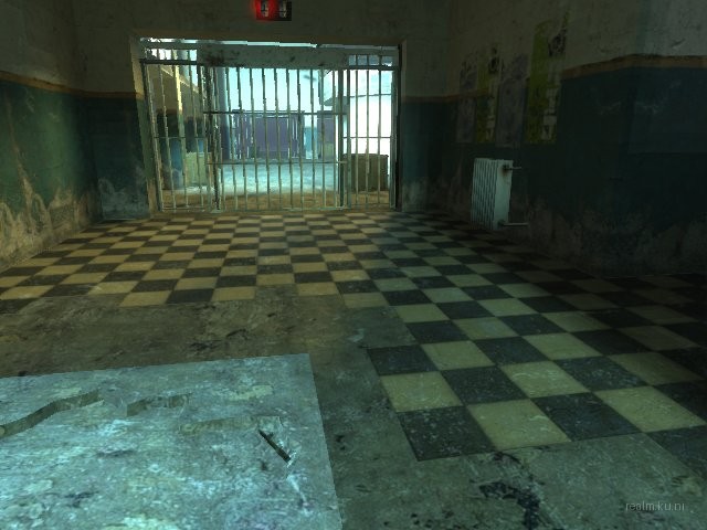 d2_prison_03 thumb 46