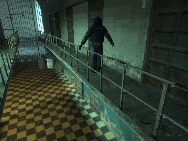 d2_prison_03 thumb 34