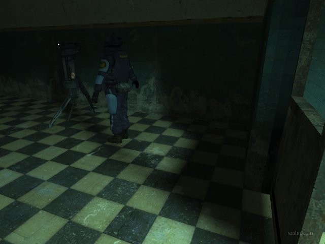 d2_prison_03 thumb 22