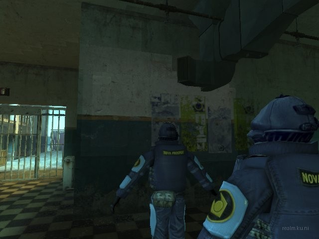 d2_prison_03 thumb 32
