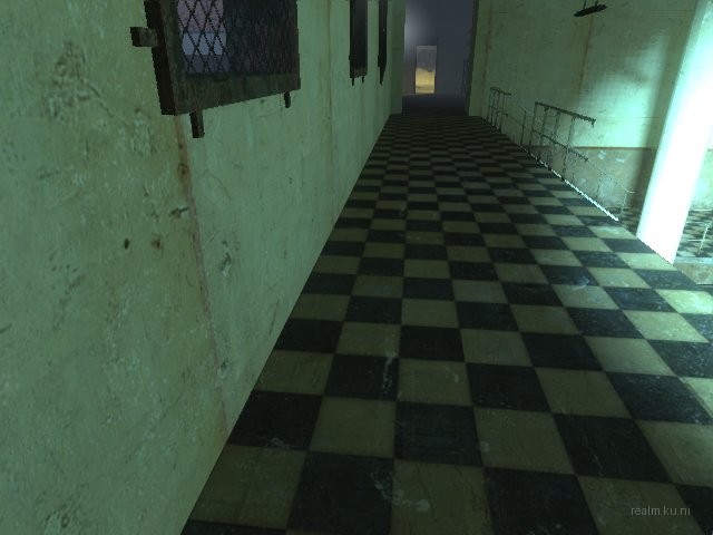 d2_prison_03 thumb 18