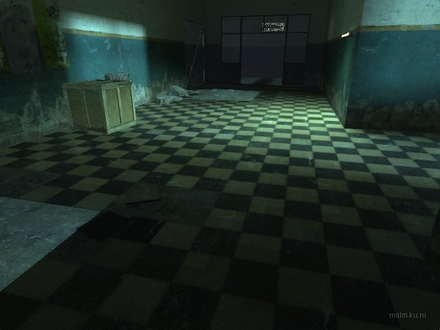 d2_prison_03 thumb 27