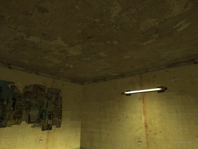d2_prison_03 thumb 7