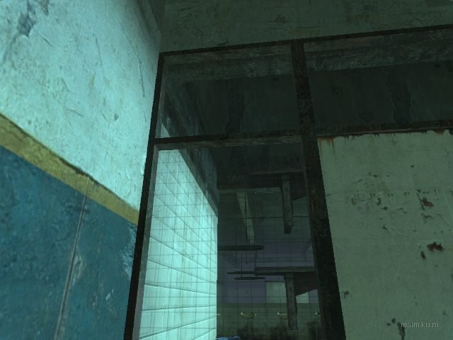 d2_prison_03 thumb 40