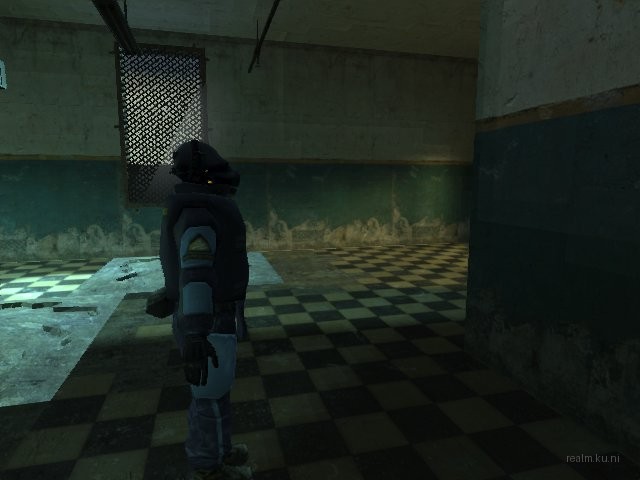d2_prison_03 thumb 11