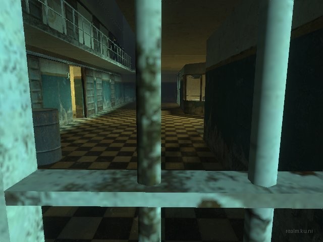 d2_prison_03 thumb 2