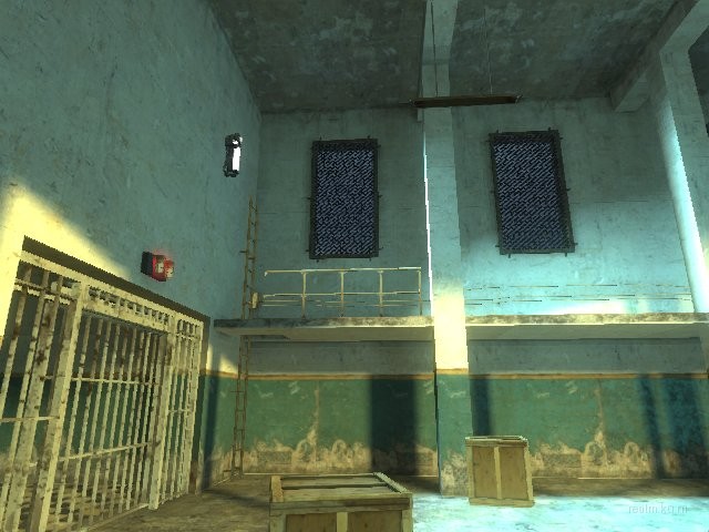 d2_prison_03 thumb 3