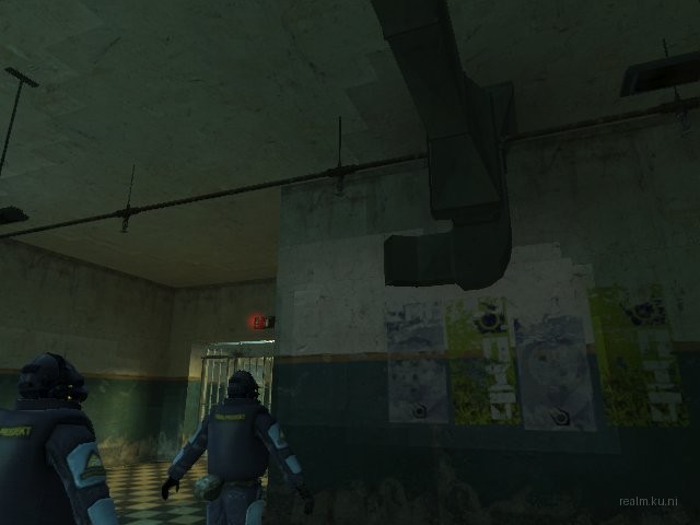 d2_prison_03 thumb 48