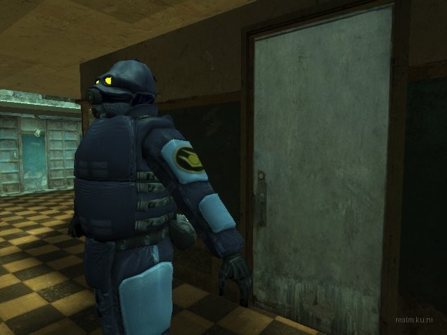 d2_prison_03 thumb 49