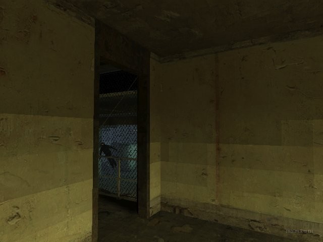 d2_prison_03 thumb 30