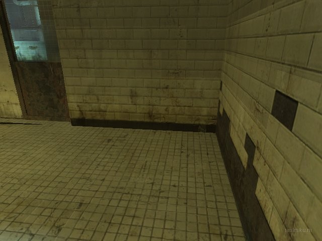 d2_prison_03 thumb 26