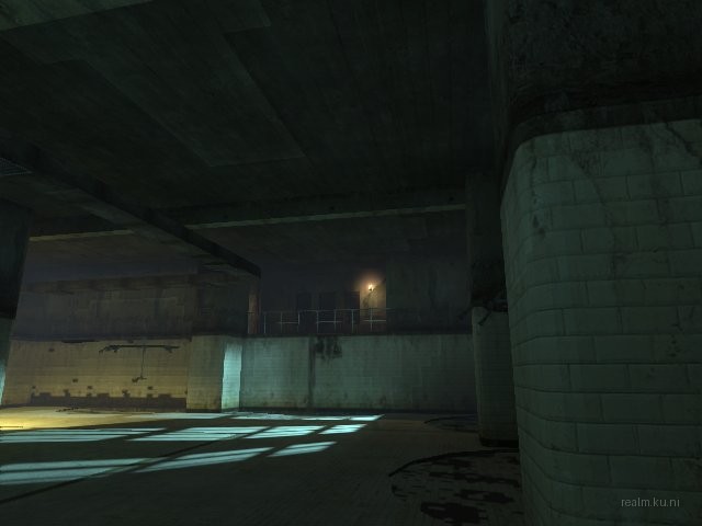 d2_prison_03 thumb 42