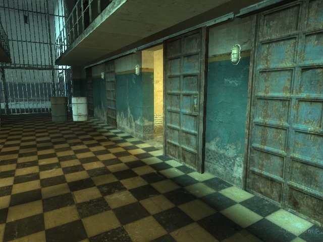 d2_prison_03 thumb 24