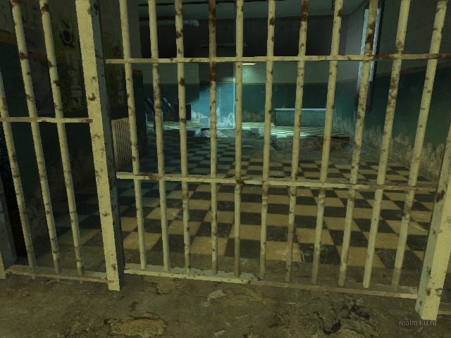 d2_prison_03 thumb 33