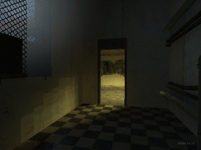 d2_prison_03 thumb 8