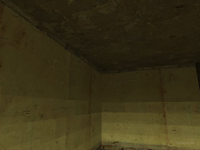 d2_prison_03 thumb 37