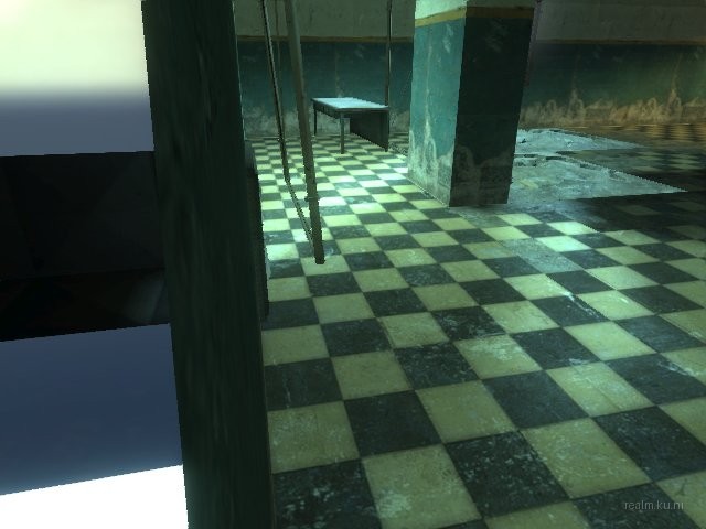 d2_prison_03 thumb 53