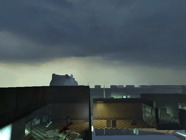 d2_prison_04 thumb 10