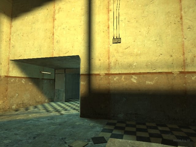 d2_prison_04 thumb 17