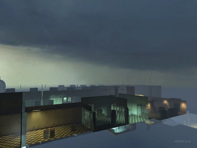 d2_prison_04 thumb 5