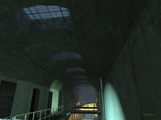 d2_prison_04 thumb 46
