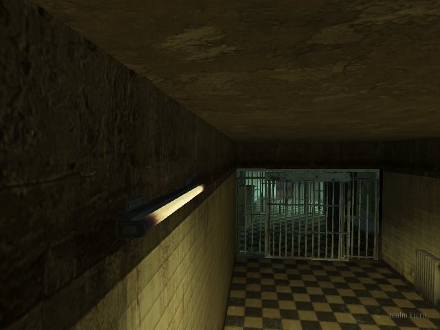 d2_prison_04 thumb 30