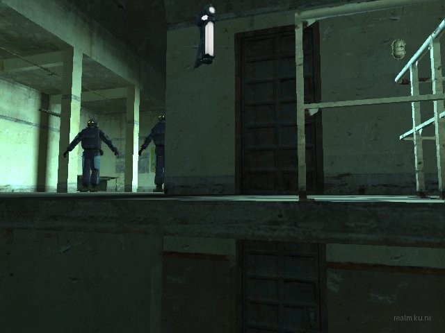 d2_prison_04 thumb 20