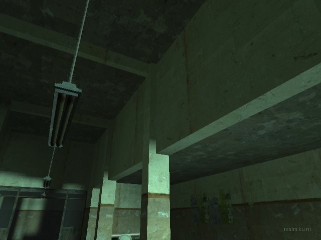 d2_prison_04 thumb 37