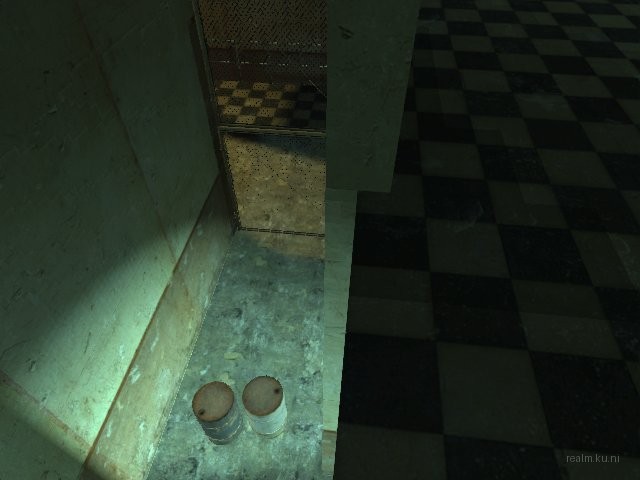 d2_prison_04 thumb 13
