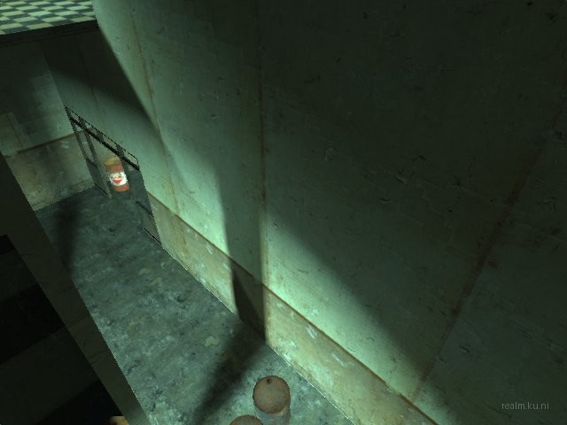 d2_prison_04 thumb 58