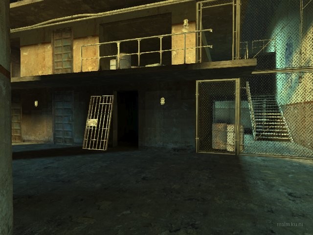 d2_prison_04 thumb 19