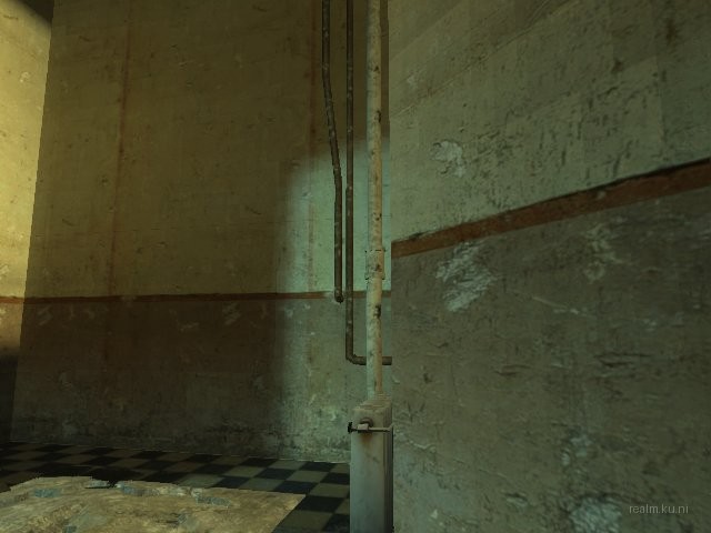 d2_prison_04 thumb 29