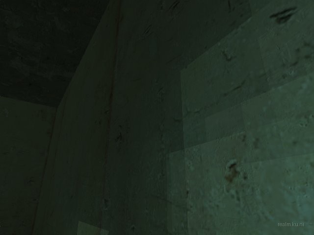 d2_prison_04 thumb 21