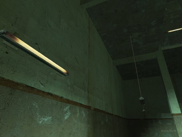 d2_prison_04 thumb 2
