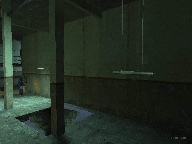 d2_prison_04 thumb 39