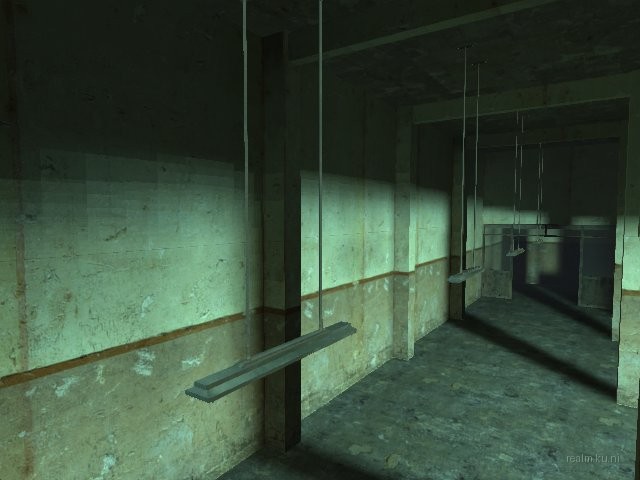d2_prison_04 thumb 27