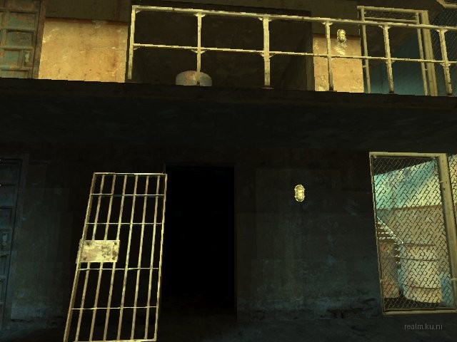 d2_prison_04 thumb 63