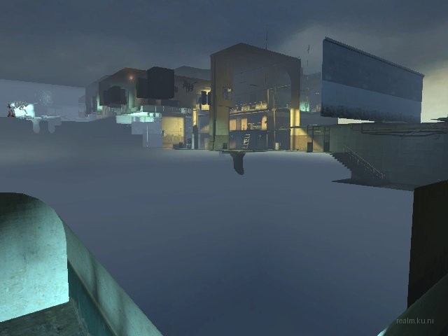 d2_prison_04 thumb 9