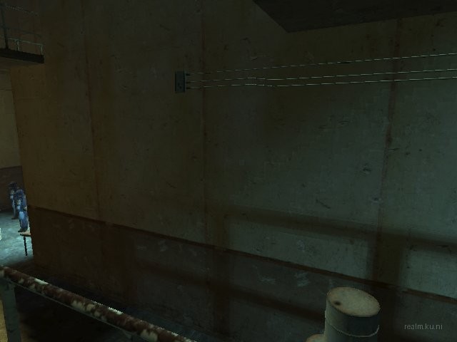 d2_prison_04 thumb 56