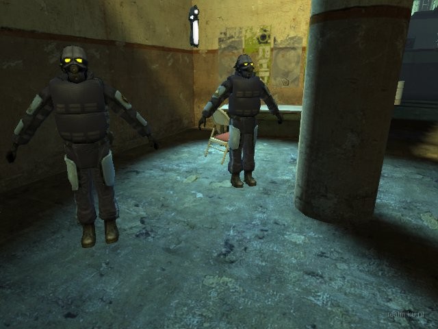 d2_prison_04 thumb 32