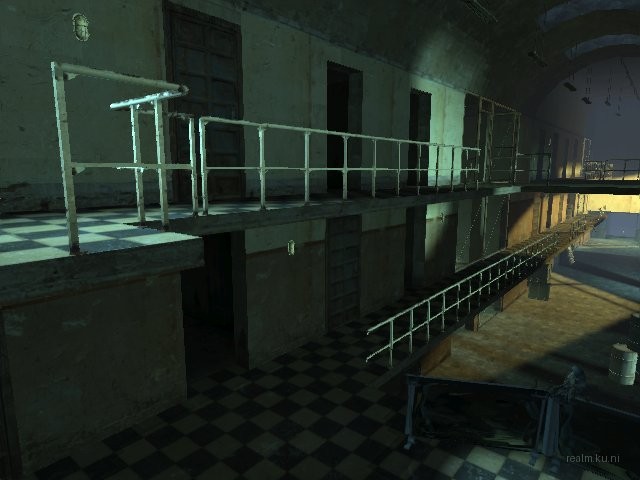 d2_prison_04 thumb 25