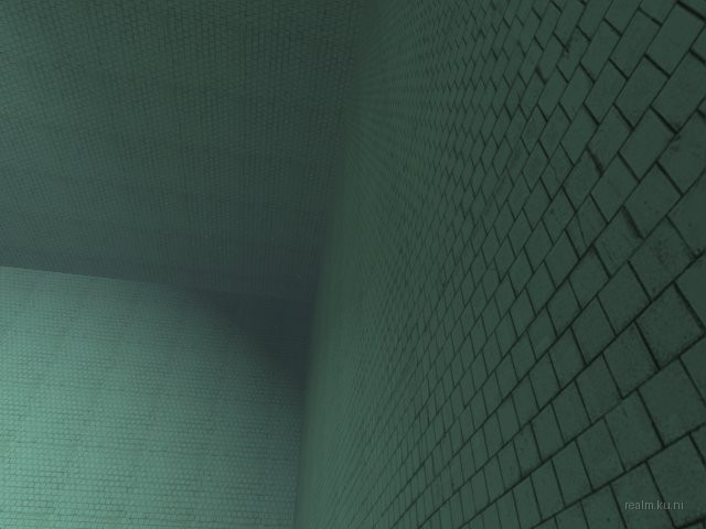 d2_prison_04 thumb 33