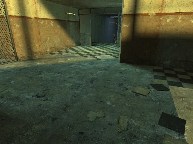 d2_prison_04 thumb 12