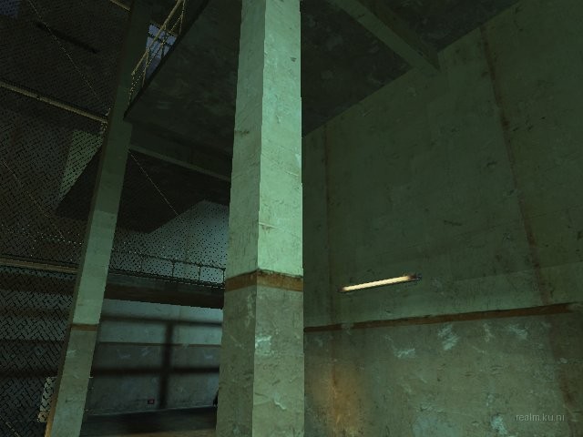 d2_prison_04 thumb 60
