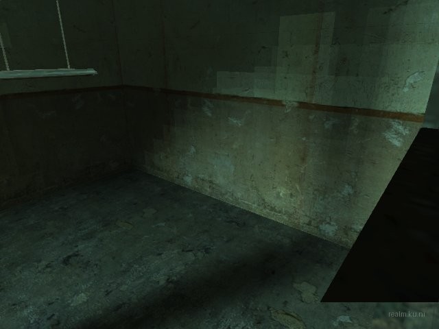 d2_prison_04 thumb 15
