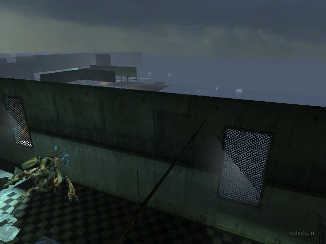 d2_prison_04 thumb 57