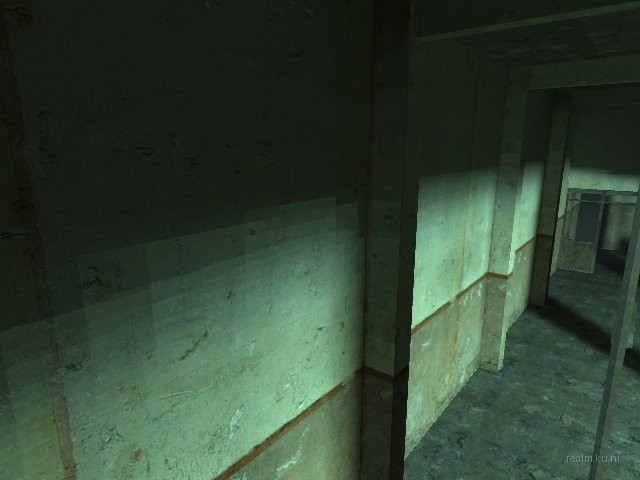d2_prison_04 thumb 52